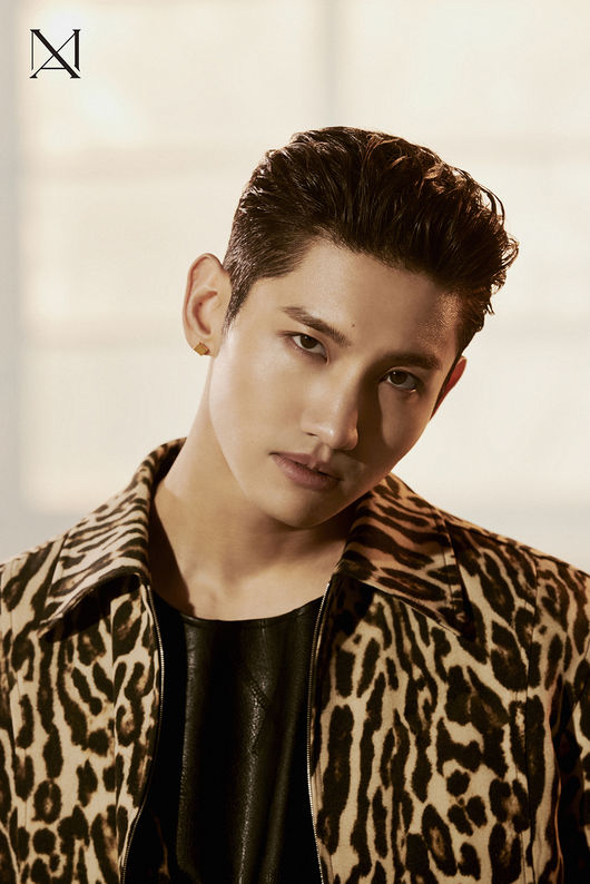vliveindonesia's tweet photo. [V TODAY] Max Changmin Ikut Terlibat dalam Penulisan Lagu di Album Terbarunya.

👉🏻 https://t.co/ySHZM7uDGS

#VTODAY #VTODAYINDONESIA #동방신기 #최강창민 #TVXQ #MAXCHANGMIN #OSEN https://t.co/UQKgYh8Sk5