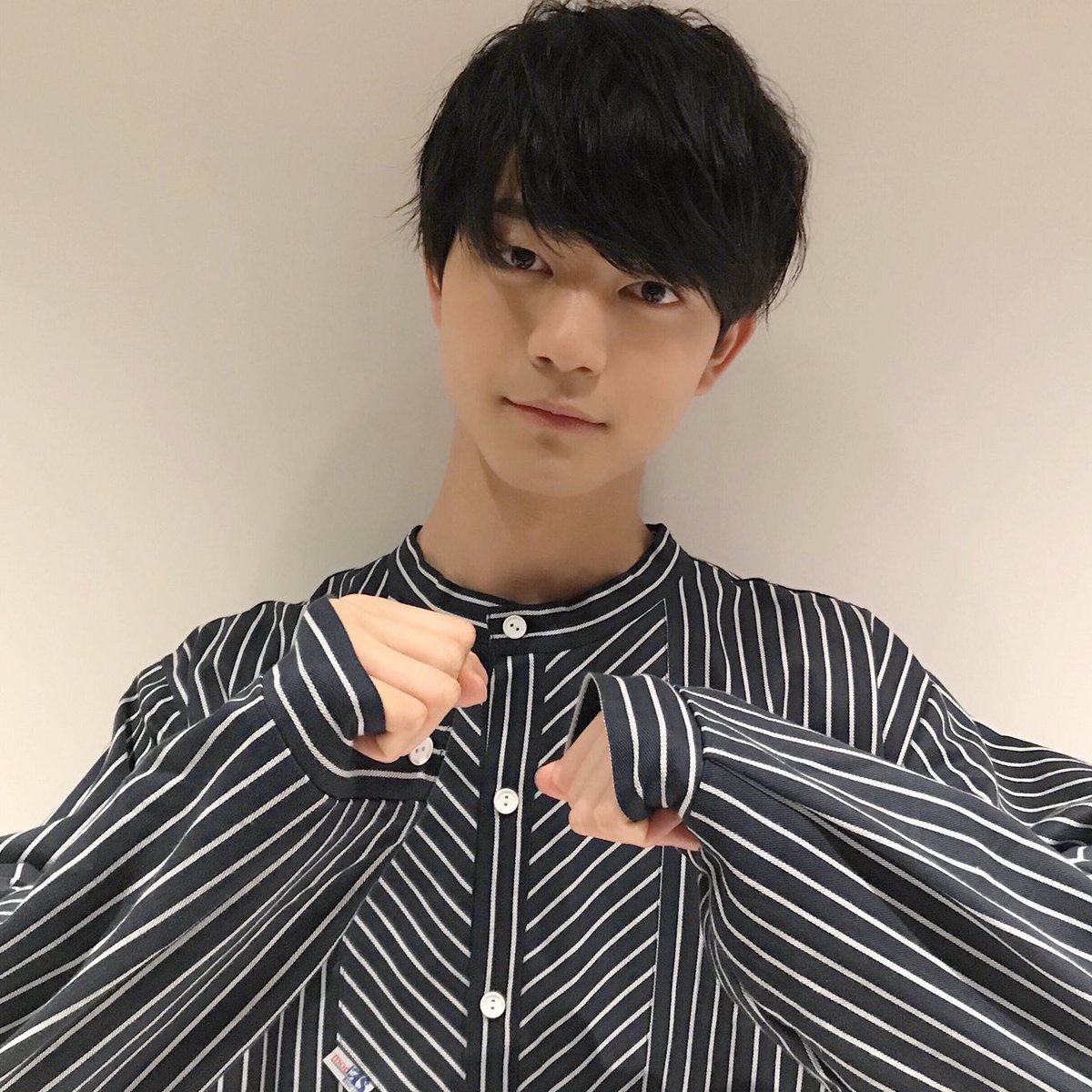 Yuuri 6 大谷映美里 Love イコラブを知った理由 を思い出そうと思ったけど全然覚えてない笑全員歌上手くてその中でも推しはみりにゃ 可愛い細い女の憧れの塊 みりにゃもアイコンにしがち Yuuri 6 大谷映美里 Love イコラブを知った理由 を思い出そうと思ったけど全然覚えてない笑全員歌上手くてその中でも推しはみりにゃ 可愛い細い女の憧れの塊 みりにゃもアイコンにしがち