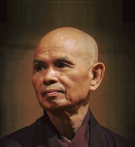 ccebudistes's tweet photo. " Quan m'aixeco al matí somric. Prometo viure aquest dia des de la plena consciència i mirar les persones amb els ulls de la compassió. "
Thich Nhat Hanh
https://t.co/GAunEHTBpo
#interser #tnh #confinament #online #meditacio #consciencia #compassio #budisme #ThichNahtHahn #pau https://t.co/FTveNOkOXR