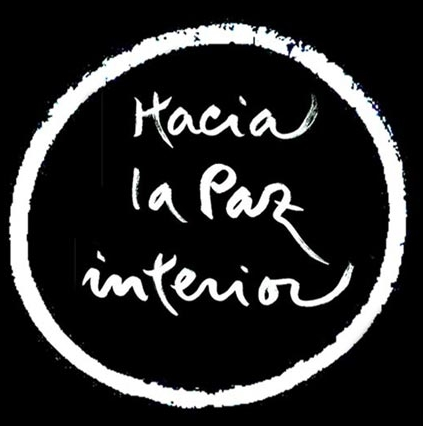 ccebudistes's tweet photo. " Quan m'aixeco al matí somric. Prometo viure aquest dia des de la plena consciència i mirar les persones amb els ulls de la compassió. "
Thich Nhat Hanh
https://t.co/GAunEHTBpo
#interser #tnh #confinament #online #meditacio #consciencia #compassio #budisme #ThichNahtHahn #pau https://t.co/FTveNOkOXR