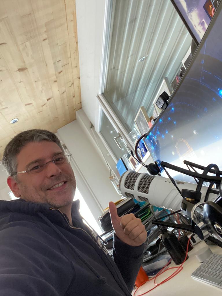 basevision's tweet photo. How we currently work - what does your home office look like? Share your workplace!
#baseVISION #BaseVISIONFamily #StayAtHome #Homeoffice #Workremotly #remotework #remoteworking #virtualteam #shareyourpic https://t.co/Nyfkloemn8
