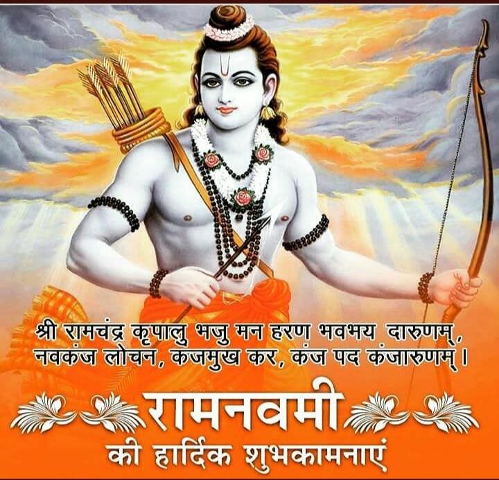 Vivican (@vivican4) on Twitter photo 