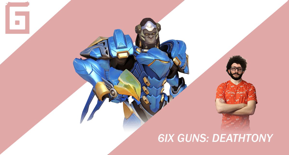Crescentkami's tweet photo. been awhile but ive got another spicy 6ixguns meme #staystrapped https://t.co/aNQoL33hdE