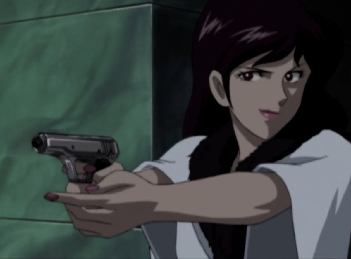 daily fujiko💘 (@DailyFujiko) / Posts / X