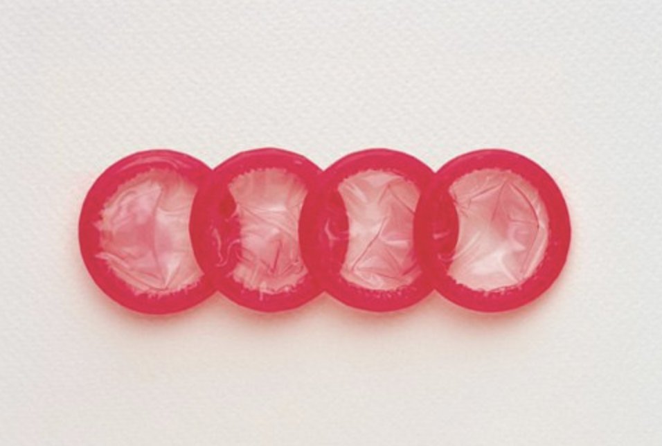 Protect yourself. #Audi <a href="/Audi/">Audi USA</a> #FourRingsChallenge #COVIDー19  #COVID19 <a href="/durexuk/">Durex UK</a>