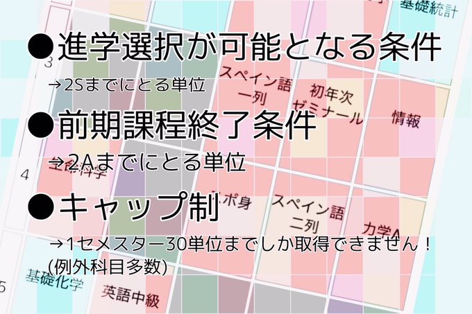 公式lineのtwitterイラスト検索結果 古い順