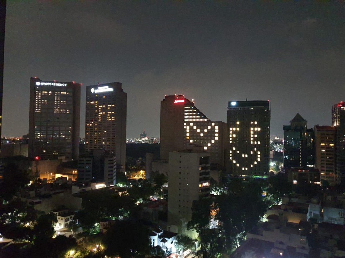 Así. 
1 de abril, 2020.