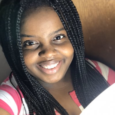 Chylove52's tweet photo. #NewProfilePic https://t.co/08LH3YFHuo