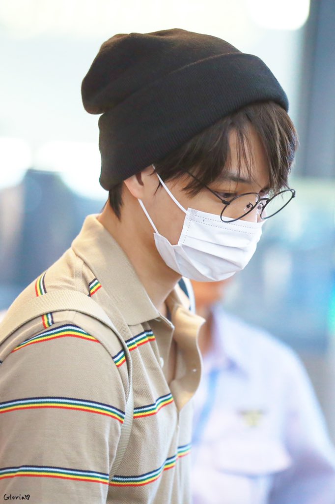 Gloria_0114's tweet photo. 카이오빠보고싶어욧!!
#엑소카이 #김종인 @weareoneEXO 
【https://t.co/xMMk2Jj3YU】 https://t.co/jiB4jER2C8