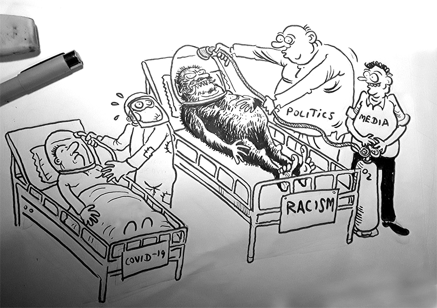 awanthaartigala's tweet photo. https://t.co/8Zcfocb4ir