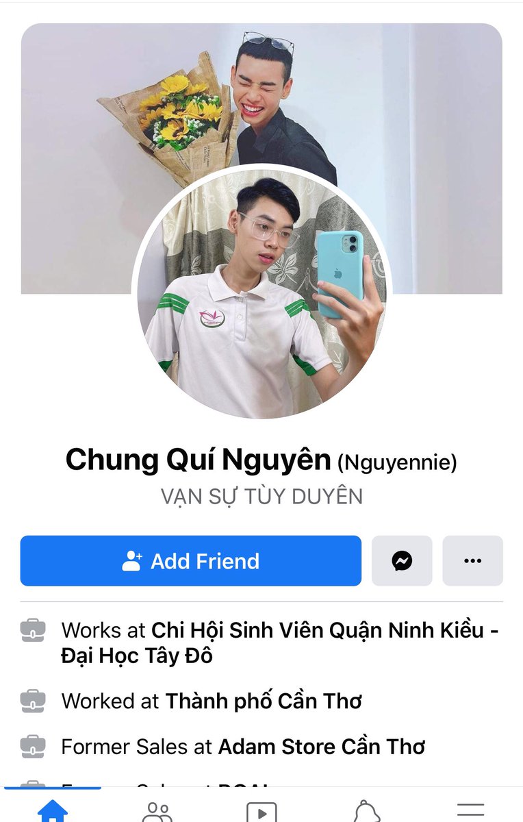 maxifinn1's tweet photo. His Facebook account link he introduced on Instagram
https://t.co/3TlXT89xK3 https://t.co/Hu8pnjQ3th
