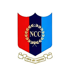 ANI's tweet photo. National Cadet Corps (NCC) issues guidelines for temporary employment of its cadets to augment relief efforts & functioning of various agencies involved in battling #CoronavirusPandemic: Ministry of Defence https://t.co/6tUnGqgqrp