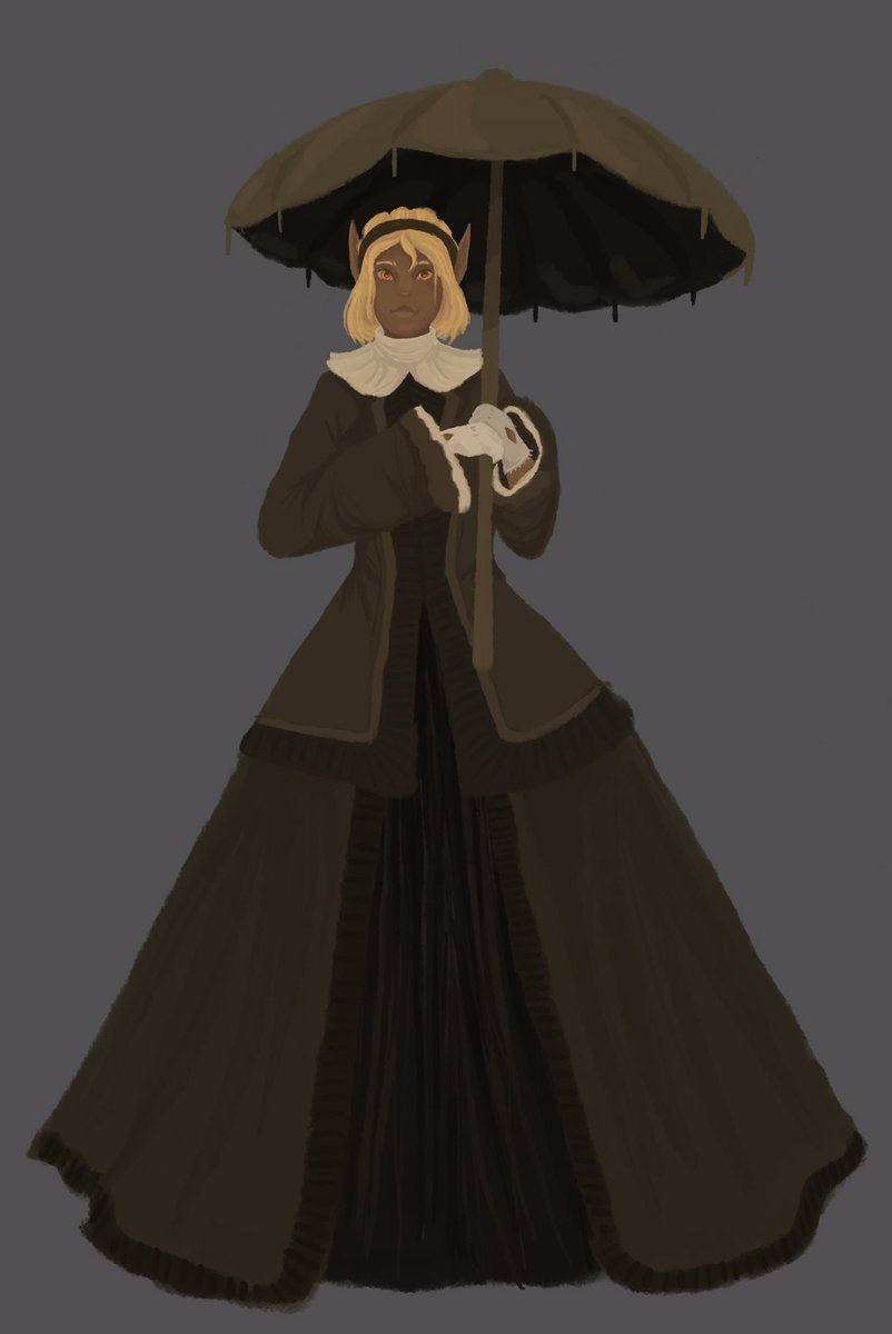 camphorcapstan's tweet photo. Oh Its Necromancy Time
#theadventurezone https://t.co/AVOHjb6sqd