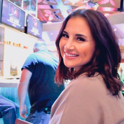 _maacii_ tweet media