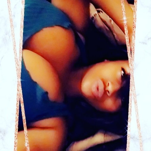 Hello guys you can cash app now @CashApp$Moetdior304 #Ebony #Sexvideos #Jacquees 👅👅👀📞🔥📱 https://t.co<a class="tags" target="_blank" title="On Twitter" href="/?out=eyJ0eXAiOiJKV1QiLCJhbGciOiJIUzUxMiJ9.eyJpYXQiOjE3MjUzNDc0NzEsImlzcyI6InR3cG9ybnN0YXJzLmNvbSIsIm5iZiI6MTcyNTM0NzQ3MSwiZXhwIjoxNzU2ODgzNDcxLCJyZWRpcmVjdF91cmwiOiJodHRwczovL3R3aXR0ZXIuY29tL0Nhc2hBcHAifQ.uAQtpJ7oA0WbHL9u8ZRvMO5hkQZZIShld-SldJkByNvNQ7jnDkV75YI-EzwYqFf0CirjtecLwAPshGm6oDaAcw">@CashApp</a><a href="/tag/ebony"class="tags">#Ebony</a><a href="/tag/sexvideos"class="tags"><span>#sexvideos</span></a><a href="/tag/jacquees"class="tags"><span>#jacquees</span></a>