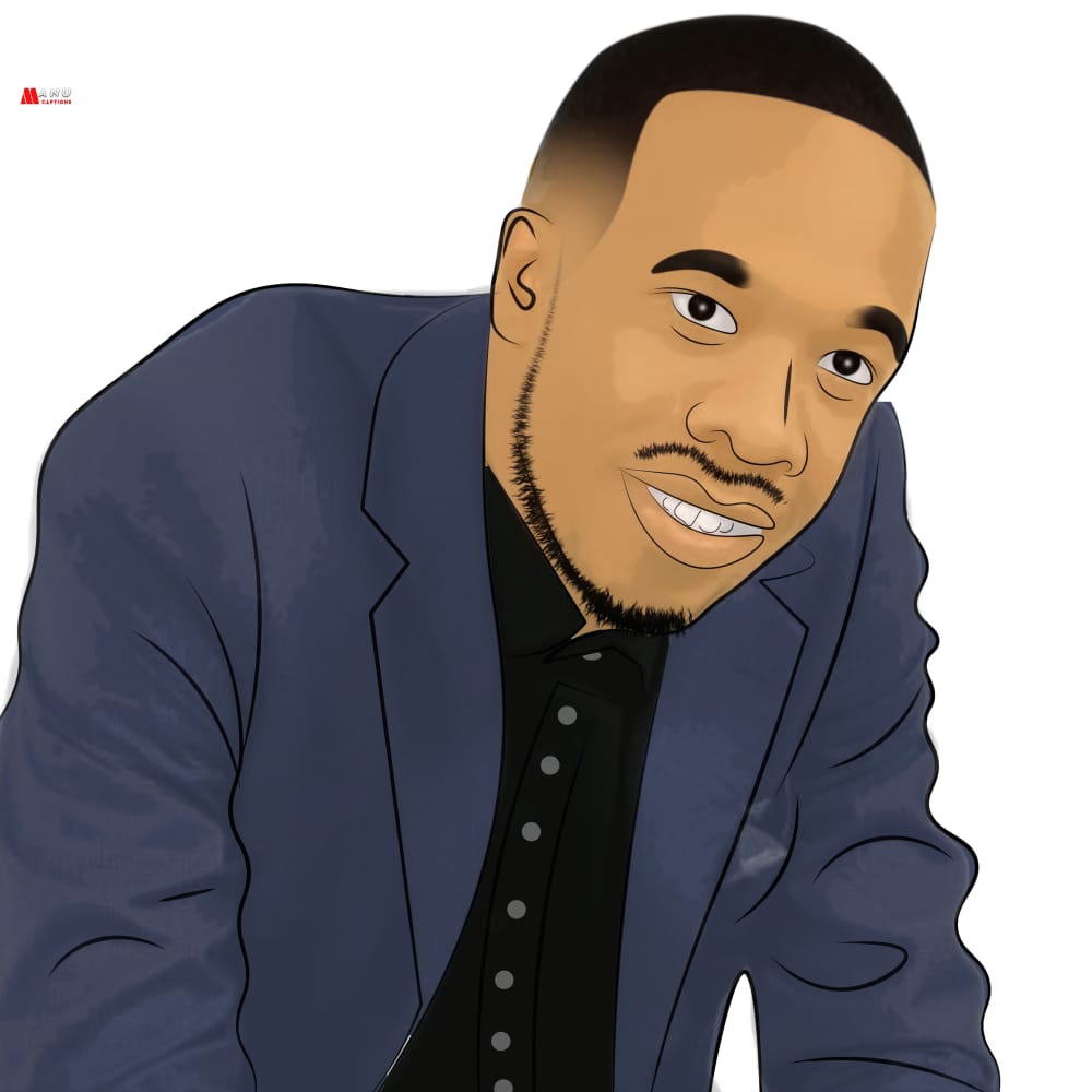 𝘾𝙝𝙞𝙨𝙚𝙡 𝙈𝙖𝙣 tweet media