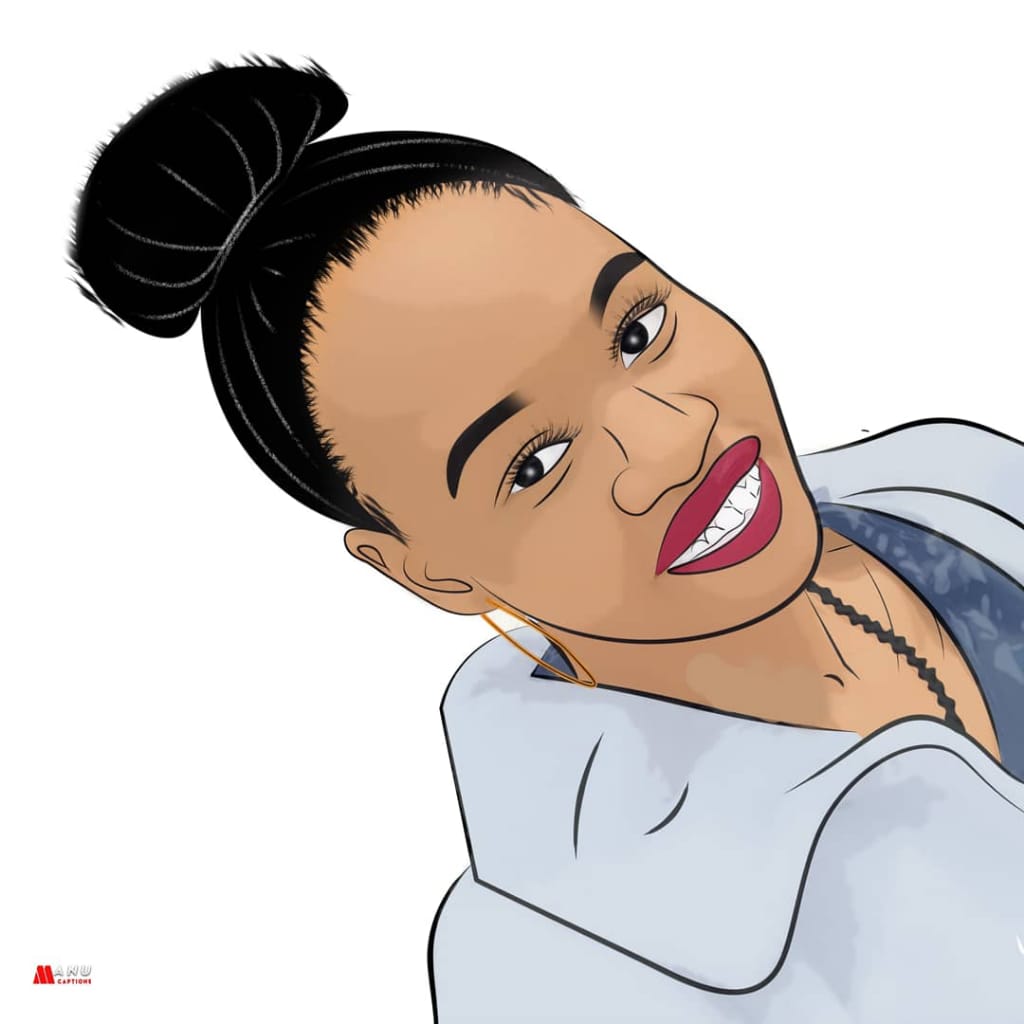 𝘾𝙝𝙞𝙨𝙚𝙡 𝙈𝙖𝙣 tweet media