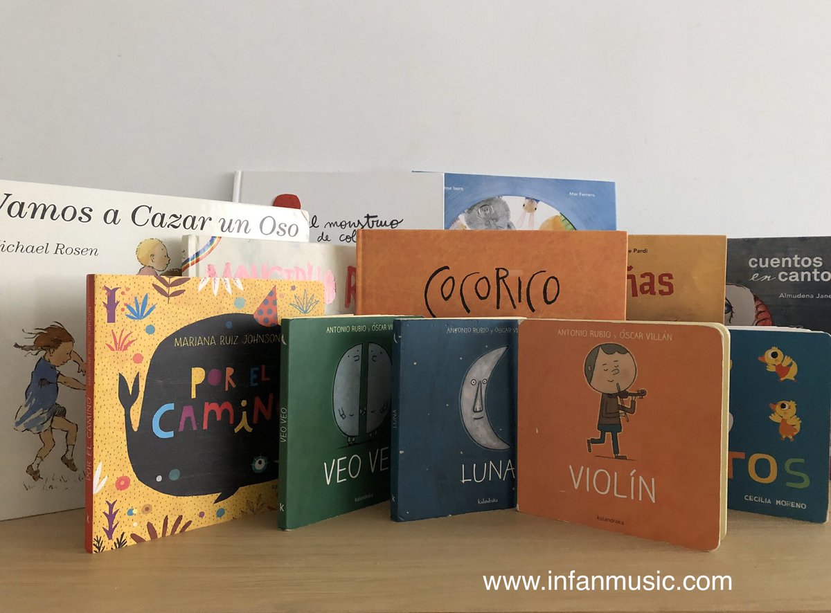 infanmusic tweet media