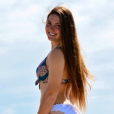 Erica Ralfs tweet media