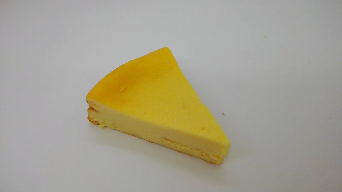 クッキング チーズ 本日たわわなさんのチーズケーキ が入荷 11年地元で焼き菓子を作っています 毎週木曜入荷 当店のパルメザンチーズたっぷりのチーズトルテ 北海道産クリームチーズを使ったベイクドチーズ ケーキ チーズケーキ クッキングチーズ