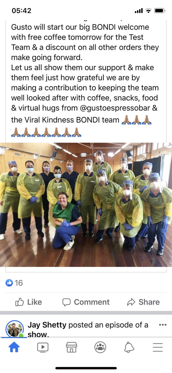 BenjiHaye's tweet photo. @piersmorgan Australia seem to be doing fine with testing? How is it that the uk have made such a mess of it? Shambles. https://t.co/Z93fjEwj1S