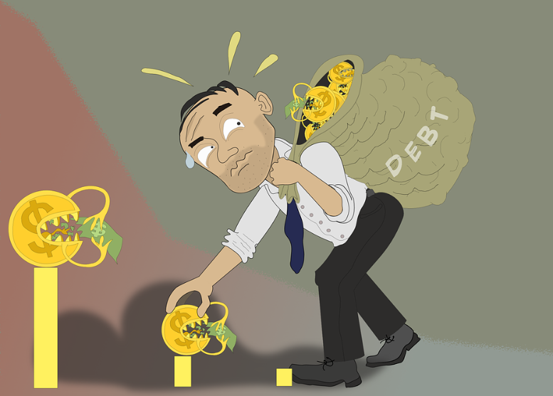 TFinMedia's tweet image. #MorningFix 💰

- #Banks announce #EMIMoratorium for three months following RBI order
- Six #PSU banks merged into four
- Interest rates on small #savings schemes will be slashed
- New #incometax rules go into effect

Hit link for the top #businessnews : bit.ly/2xFketp