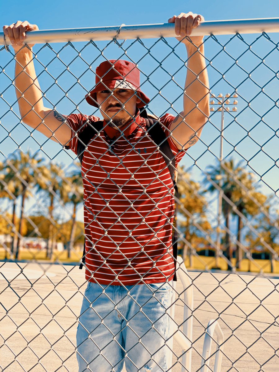 Lowkey_4real's tweet image. 𝗜𝘁 𝗧𝗮𝗸𝗲𝘀 𝗧𝗶𝗺𝗲. ⁽ᴰᵒⁿᵗ ᴳⁱᵛᵉ ᵁᵖ⁾

#lowkeysaidit #lowkeymusic