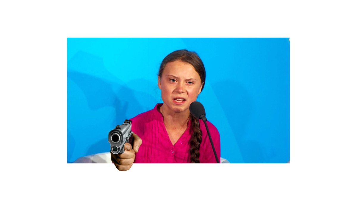 leftofthedance's tweet image. follow me @troyesivan this is a threat... #TakeYourselfHome