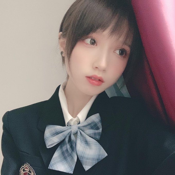 コスプレイヤー依川川__のTwitter画像22