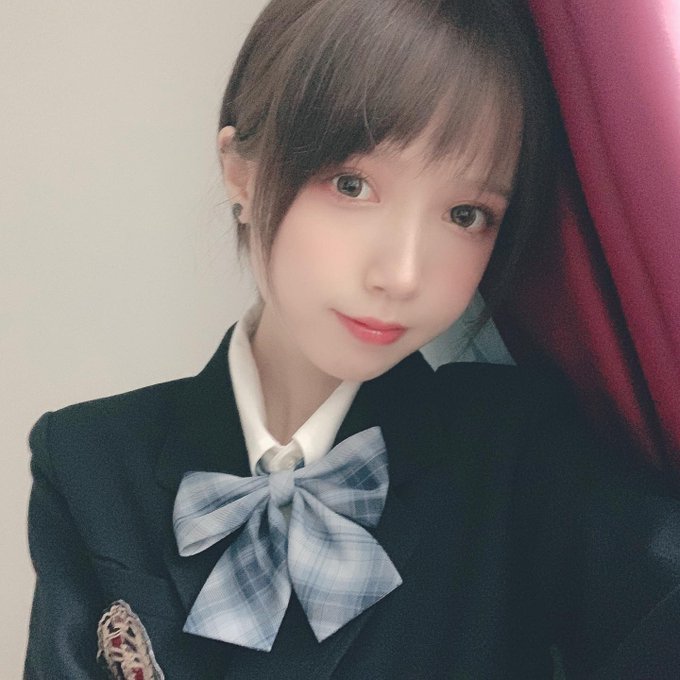 コスプレイヤー依川川__のTwitter画像21