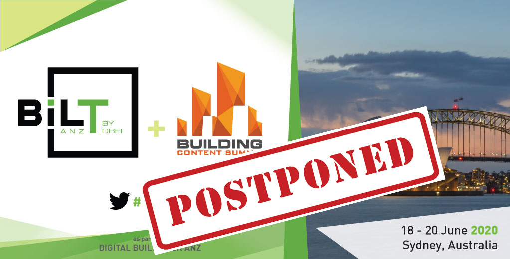 DBEI Global tweet media