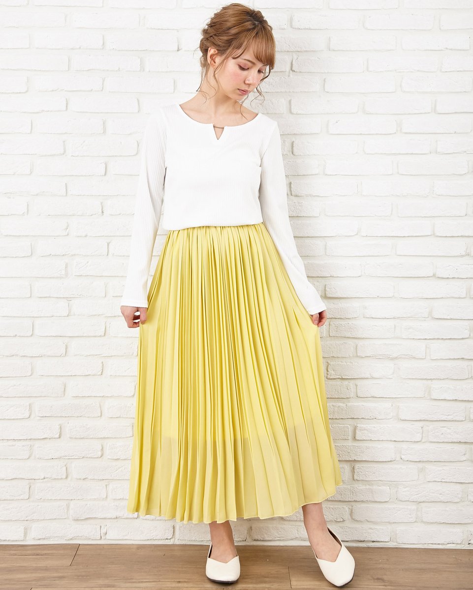 Ingni Store イング公式 V Twitter コーデ更新したよ 春気分を高めてくれる カラフルで心も踊る最新春コーデ たまにはゆっくりお家で コーデのお勉強タイムもアリかも コーデはコチラ T Co Isc2vnfikw Ingni イング プチプラ おしゃれ