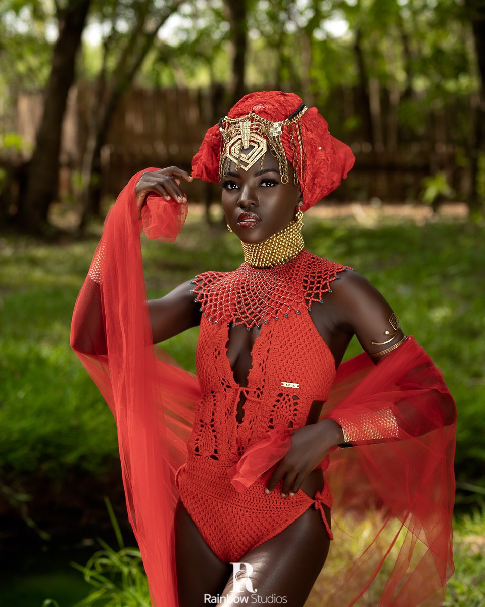 kezia_agyemanboafo tweet media