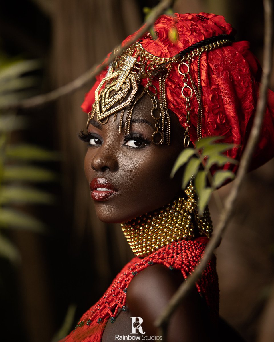 kezia_agyemanboafo tweet media