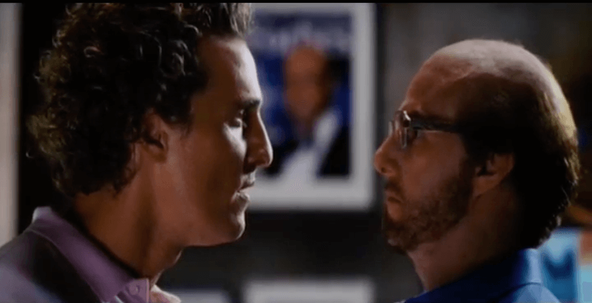 sUASnews's tweet image. Intel shutters drone arm - is the new era of aerial solutions over? @intel suasnews.com/2020/04/intel-…