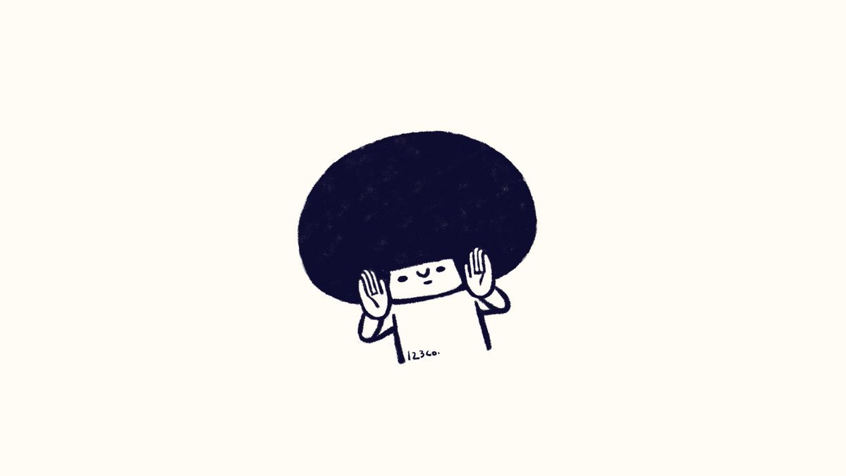 【トップコレクション】 きも かわいい イラスト ~ 無料の印刷可能なイラスト画像
