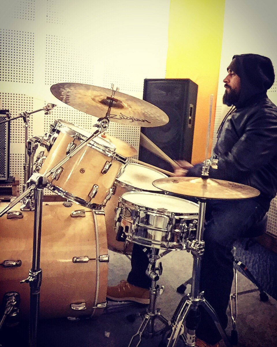 ComicoTweet's tweet image. Confinement.. #COVIDー19