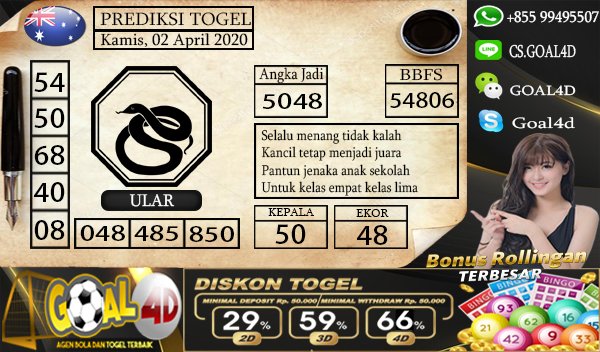 infohasil's tweet photo. Prediksi Togel Sidney Kamis 2 April 2020
.
.
.
https://t.co/1VDedY5FPz
#prediksitogel #prediksitogelsidney #prediksisidney #prediksijitu #prediksijoss #prediksitogelonline #prediksi #prediksisyd #JinuCallUsAnytime #keluarbareng #TakeYourselfHome #kangenjogja https://t.co/wZqByXUJnP