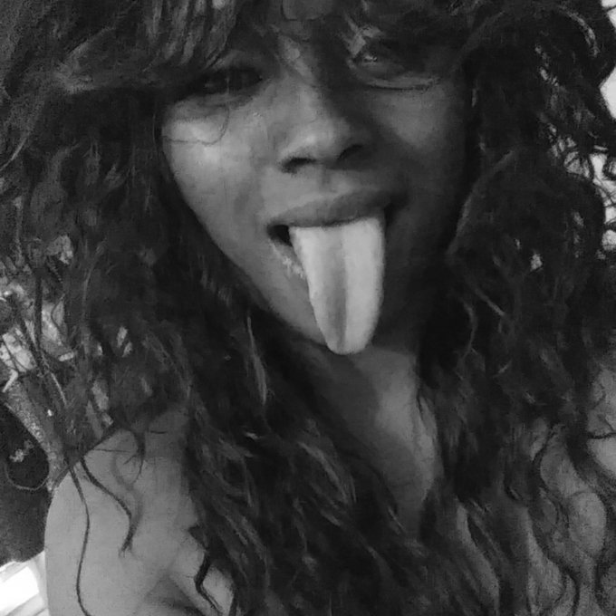 When you get dick in the morning 💦👅👀 #sexhairdontcare #Superfreak #Ebonysex https://t.co/5BoS92gU80<a href="/tag/sexhairdontcare"class="tags">#sexhairdontcare</a><a href="/tag/superfreak"class="tags"><span>#superfreak</span></a><a href="/tag/ebonysex"class="tags"><span>#ebonysex</span></a>