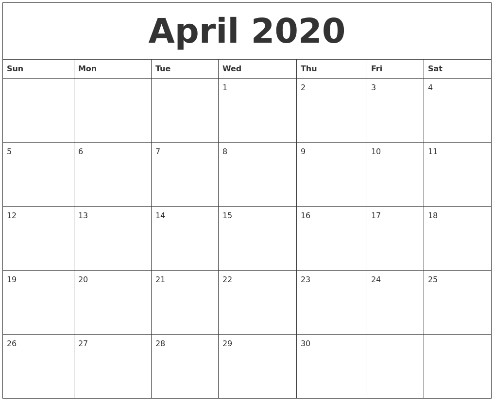 Игры месяца апрель 2024. Calendar April 2022. Календарь апрель. Календарь на апрель месяц. April 2022 Calendar Printable.