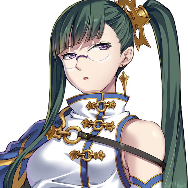 アリスnet در توییتر 4 24発売 Light シルヴァリオ ラグナロク T Co Gdvnbgvpcy 原画 Keg 様 六時 様 シナリオ 高濱亮 様 森間まりも 様 Cv 井伊筋肉 様 月野きいろ 様 和央きりか 様 猫屋敷舞 様 畑山大雪山 様