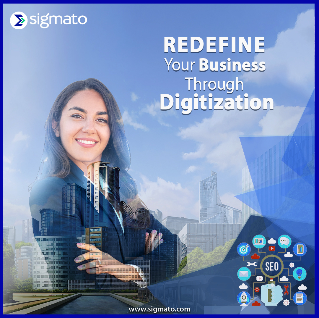 sigmatoweb's tweet photo. Find the better way to accelerate your Business...! 
Transform your business with us...

Visit us to know more:
https://t.co/gfjVGzw677
Phone: 9880111844, 9611244064
Email: info@sigmato.com

#sigmatosolutions #appdevelopment #digitalsolutions #webdevelopment #DigitalMarketing https://t.co/G0sIe3VWeY
