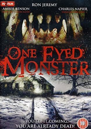 See me now on @amazon in INE EYED MONSTER https://t.co/6JQmqS3nCb https://t.co/HJWyCJcpl3<a class="tags" target="_blank" title="On Twitter" href="/?out=eyJ0eXAiOiJKV1QiLCJhbGciOiJIUzUxMiJ9.eyJpYXQiOjE3MTk3MDI5MTUsImlzcyI6InR3cG9ybnN0YXJzLmNvbSIsIm5iZiI6MTcxOTcwMjkxNSwiZXhwIjoxNzUxMjM4OTE1LCJyZWRpcmVjdF91cmwiOiJodHRwczovL3R3aXR0ZXIuY29tL2FtYXpvbiJ9.roLN2yw7W_-_sez9uzPU1W8IIkZf17otNFlhIcmMeLYSb69X6yn7bD1j81G9OQFEujoHvzqleq3Hv8J7ioR6oQ">@amazon</a><a href="/tag/grammyawards"class="tags"><span>#grammyawards</span></a>