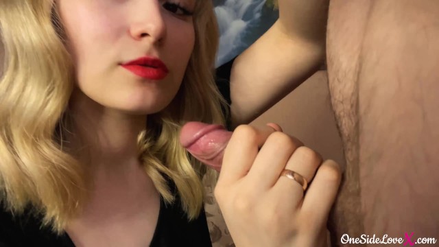 If you really love me, you'll watch my new Modelhub video: https://t.co/qqwJEfsa7X https://t.co/DvMa