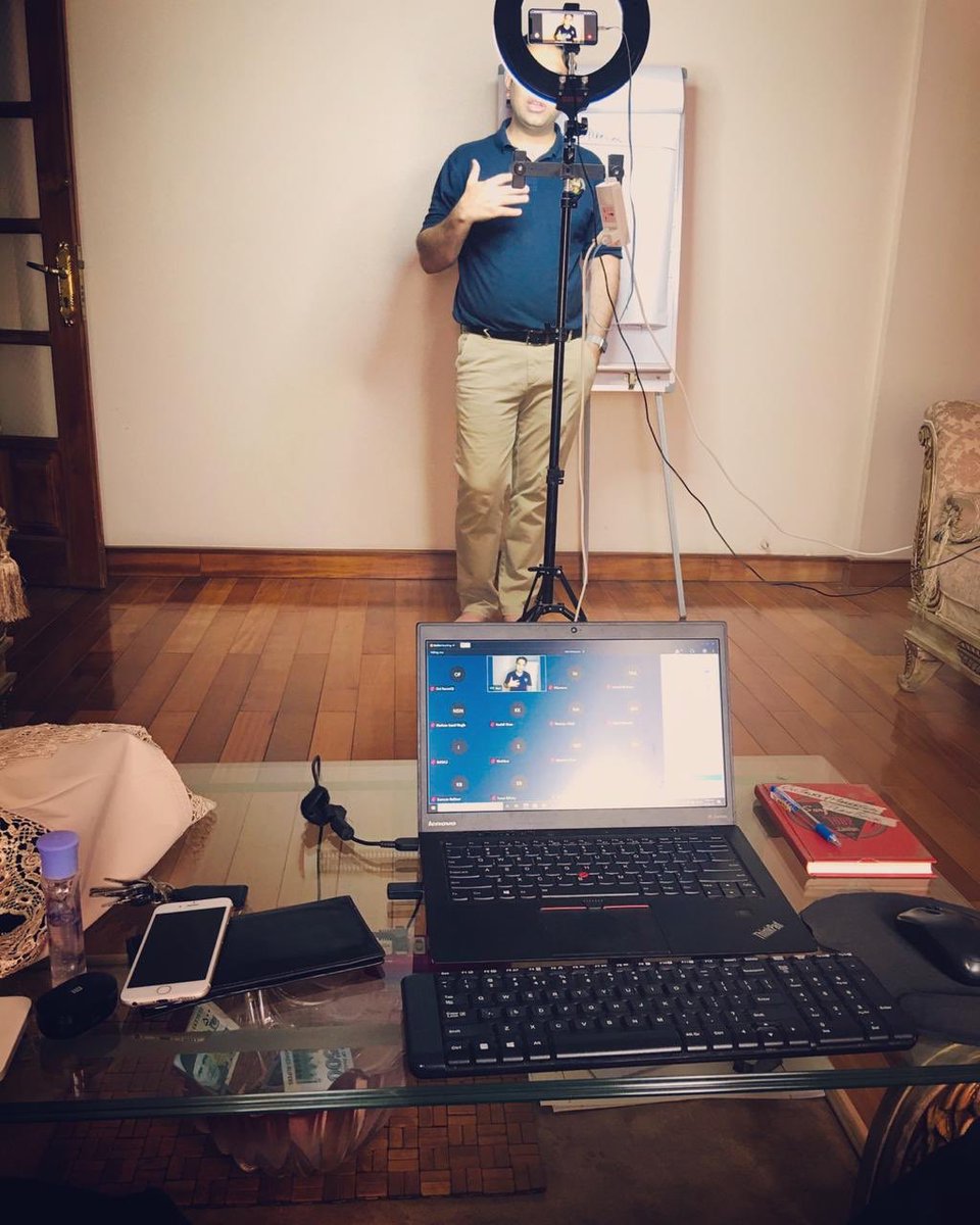 asadchaudhryauc's tweet photo. #aboutnow
#AUC #PMI #ProjectManagement #training with #PMP #SuccessGuarantee #workshop #Pakistan #UAE #USA #Malaysia #Egypt #Canada #KSA
#workfromhome #virtualtraining #gotomeeting #webinar https://t.co/MHrPHOXFmo