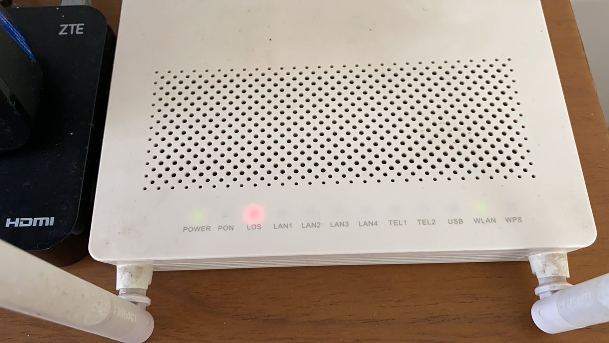 Bro <a href="/TelkomCare/">vil</a> internet di rmh mati. dah coba restart matikan bbrp menit hasilnya sama, tolong ini imun #dirumahsaja