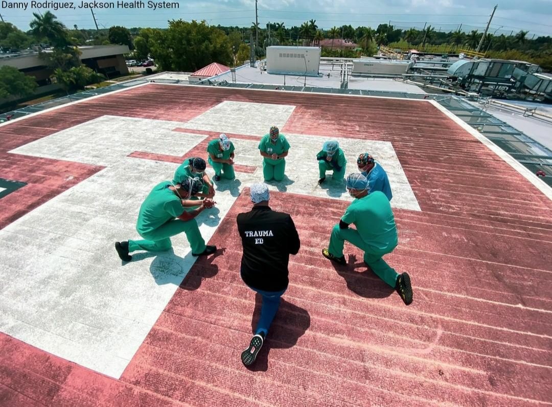 EbrahimJaafari's tweet photo. #COVID19Pandemic taught us no matter the place, no matter who and how strong we are! We all need super power of #God and #prayings to combat &amp; overcome the #pandemic, Not only #Muslims. https://t.co/eHfiKXtWee