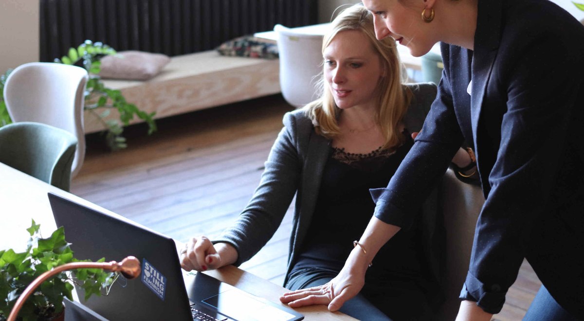 IZISS_TECH's tweet photo. 5 biggest non-design skills designers need in the 2020s: https://t.co/kngkEYOybJ #webdesign #webdesigners #IZISSTechnology https://t.co/2HJhYpPEcR