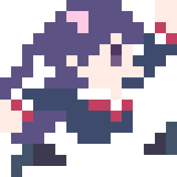 エイプリルフールのtwitterイラスト検索結果