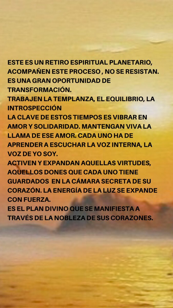 i_morbiducci's tweet photo. https://t.co/Lc6dDp6tOY